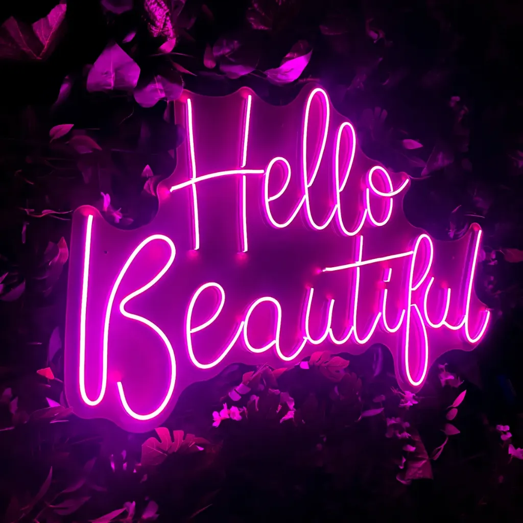 D_NQ_NP_2X_704811-MLM79767689200_102024-F-letreros-neon-led-anuncios-hello-beautiful.webp