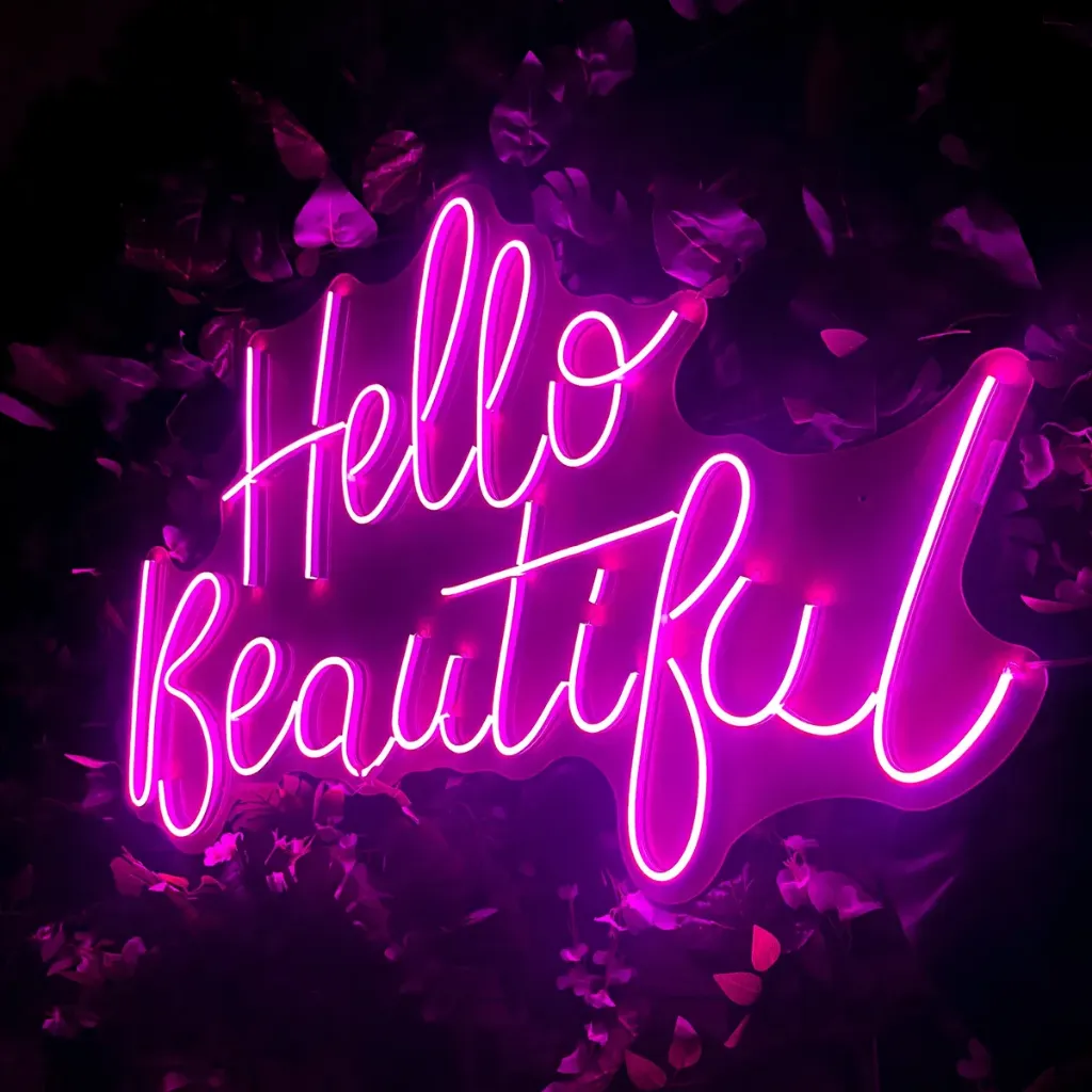 D_NQ_NP_2X_869457-MLM79767689158_102024-F-letreros-neon-led-anuncios-hello-beautiful.webp