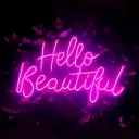 D_NQ_NP_2X_840384-MLM79767738468_102024-F-letreros-neon-led-anuncios-hello-beautiful.webp