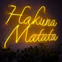 D_NQ_NP_2X_765513-MLM84385080655_052025-F-letrero-led-neon-hakuna-matata.webp