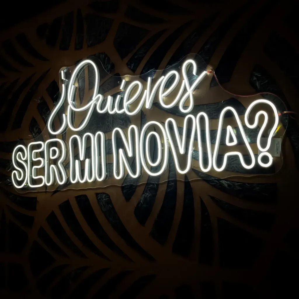 D_NQ_NP_2X_693817-MLM108881272203_032026-F-letrero-led-neon-quieres-ser-mi-novia-amor-novios-luminoso.webp