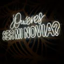D_NQ_NP_2X_693817-MLM108881272203_032026-F-letrero-led-neon-quieres-ser-mi-novia-amor-novios-luminoso.webp
