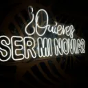D_NQ_NP_2X_636275-MLM108104384142_032026-F-letrero-led-neon-quieres-ser-mi-novia-amor-novios-luminoso.webp