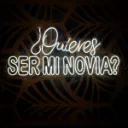D_NQ_NP_2X_994314-MLM108881242227_032026-F-letrero-led-neon-quieres-ser-mi-novia-amor-novios-luminoso.webp