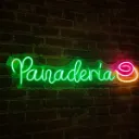 D_NQ_NP_2X_679958-MLM108650700423_032026-F.webp