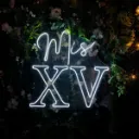 D_NQ_NP_2X_892645-MLM95842242891_102025-F.webp