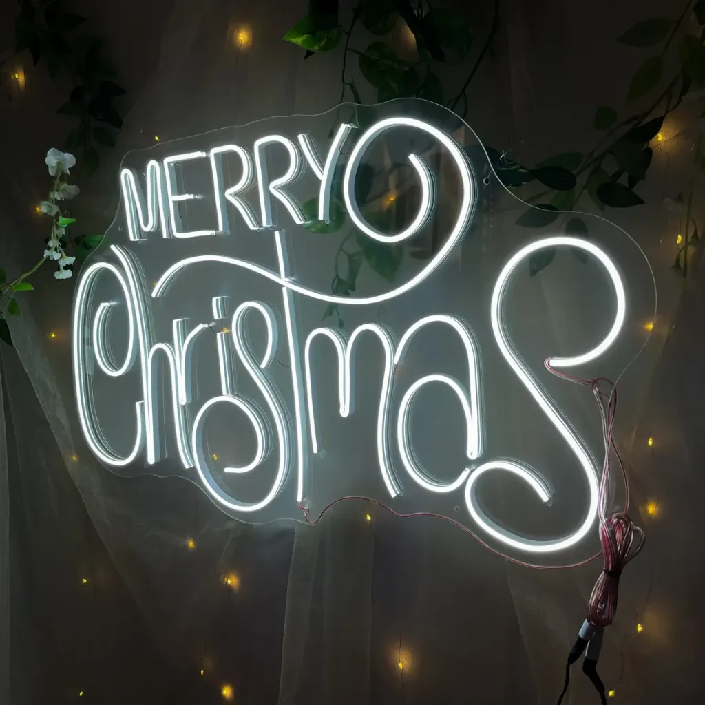 D_NQ_NP_2X_826537-MLM108658873215_032026-F.webp