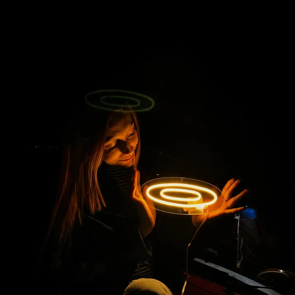 D_NQ_NP_2X_994825-MLM91737005890_092025-F.webp
