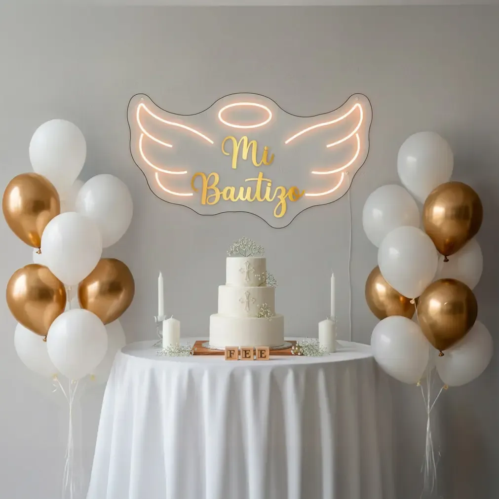 D_NQ_NP_2X_915567-MLM96160462111_102025-F (1).webp
