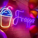 D_NQ_NP_2X_989488-MLM84472313829_052025-F.webp