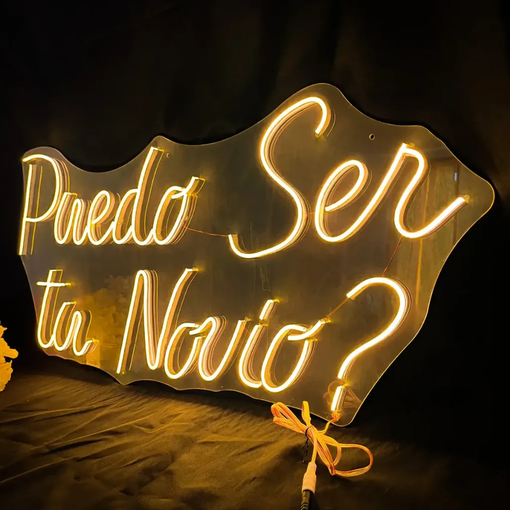 D_NQ_NP_2X_915932-MLM87299985385_072025-F-letrero-led-neon-puedo-ser-tu-novio-luminoso-decorativo.webp