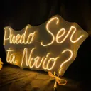 D_NQ_NP_2X_915932-MLM87299985385_072025-F-letrero-led-neon-puedo-ser-tu-novio-luminoso-decorativo.webp