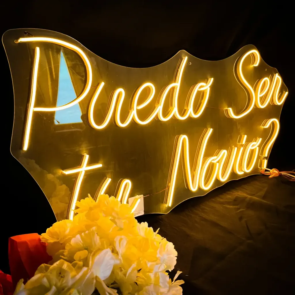 D_NQ_NP_2X_916316-MLM86974650088_072025-F-letrero-led-neon-puedo-ser-tu-novio-luminoso-decorativo.webp