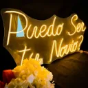 D_NQ_NP_2X_916316-MLM86974650088_072025-F-letrero-led-neon-puedo-ser-tu-novio-luminoso-decorativo.webp