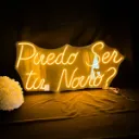 D_NQ_NP_2X_817656-MLM86974769254_072025-F-letrero-led-neon-puedo-ser-tu-novio-luminoso-decorativo.webp