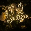 D_NQ_NP_2X_967188-MLM86042443395_062025-F-letrero-led-neon-personalizado-mi-bautizo-60-cm.webp