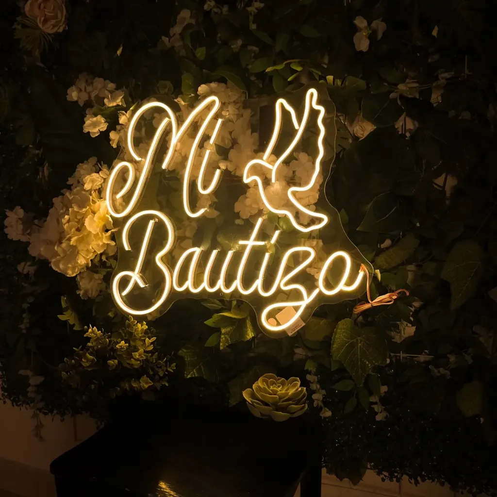 D_NQ_NP_2X_642747-MLM85730893176_062025-F-letrero-led-neon-personalizado-mi-bautizo-60-cm.webp