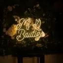 D_NQ_NP_2X_911371-MLM85730774530_062025-F-letrero-led-neon-personalizado-mi-bautizo-60-cm.webp