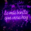 D_NQ_NP_2X_728570-MLM91734417407_092025-F-letrero-led-neon-lo-mas-bonito-que-veras-hoy.webp