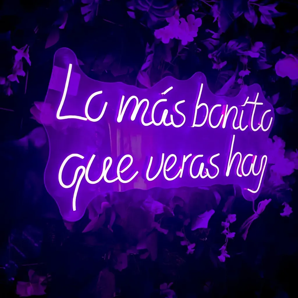 D_NQ_NP_2X_841821-MLM91734357565_092025-F-letrero-led-neon-lo-mas-bonito-que-veras-hoy.webp