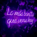 D_NQ_NP_2X_841821-MLM91734357565_092025-F-letrero-led-neon-lo-mas-bonito-que-veras-hoy.webp
