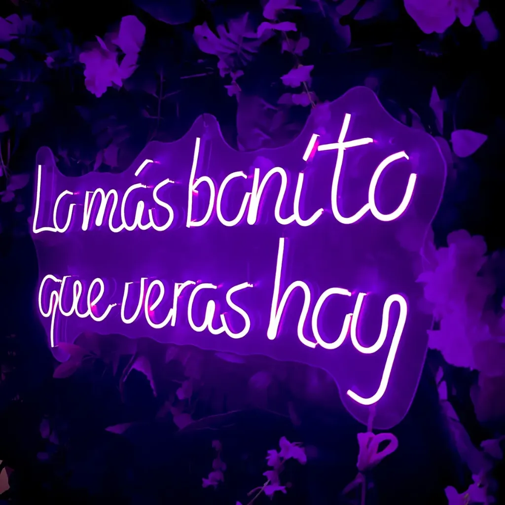 D_NQ_NP_2X_933403-MLM91734387531_092025-F-letrero-led-neon-lo-mas-bonito-que-veras-hoy.webp