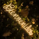 D_NQ_NP_2X_615290-MLM96400677198_102025-F-letrero-led-neon-bienvenidos-100cm-x-30cm.webp