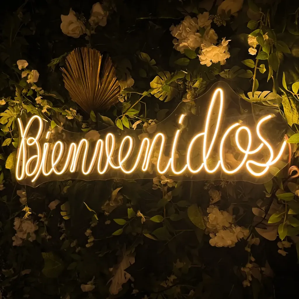 D_NQ_NP_2X_862150-MLM96400726894_102025-F-letrero-led-neon-bienvenidos-100cm-x-30cm.webp