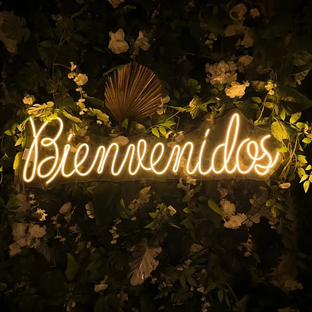 D_NQ_NP_2X_701427-MLM96401205424_102025-F-letrero-led-neon-bienvenidos-100cm-x-30cm.webp
