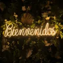D_NQ_NP_2X_701427-MLM96401205424_102025-F-letrero-led-neon-bienvenidos-100cm-x-30cm.webp