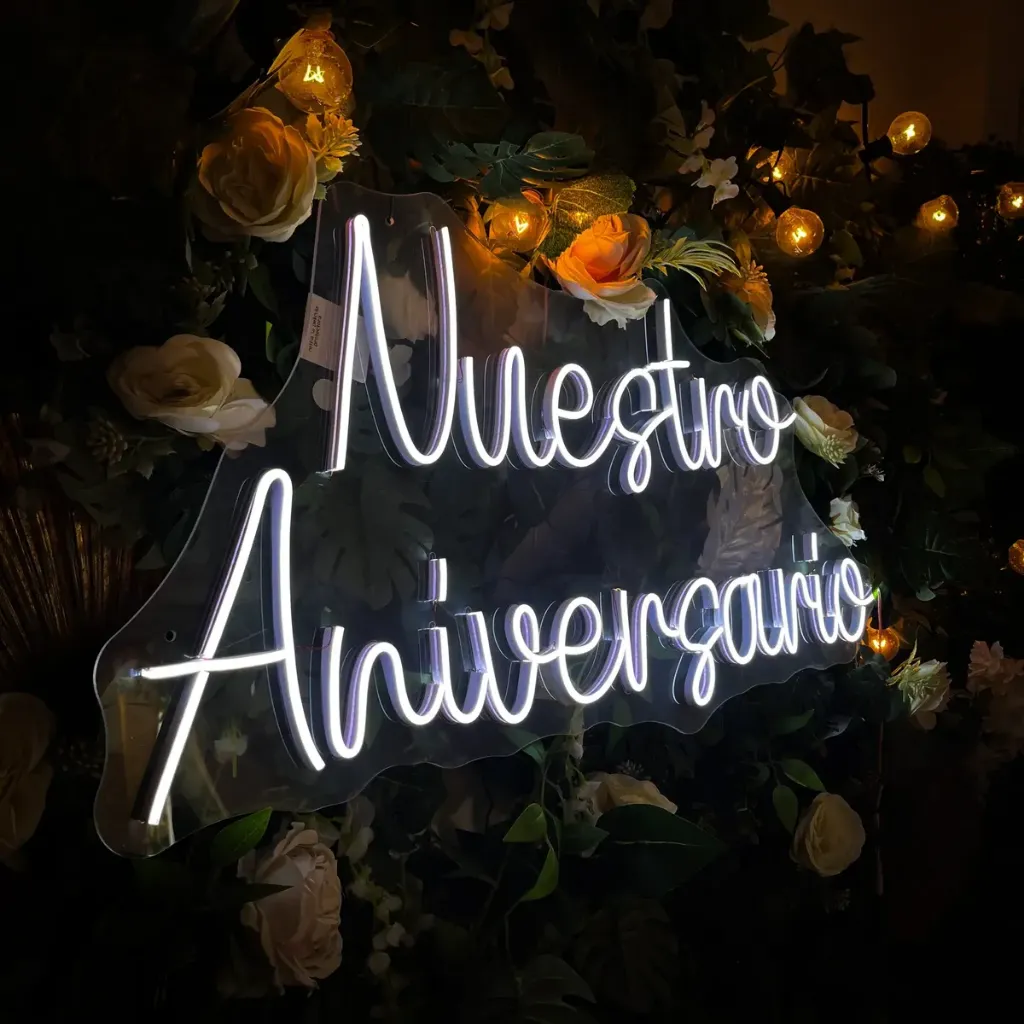 D_NQ_NP_2X_934242-MLM88368975321_072025-F-letrero-led-neon-nuestro-aniversario-luminoso.webp