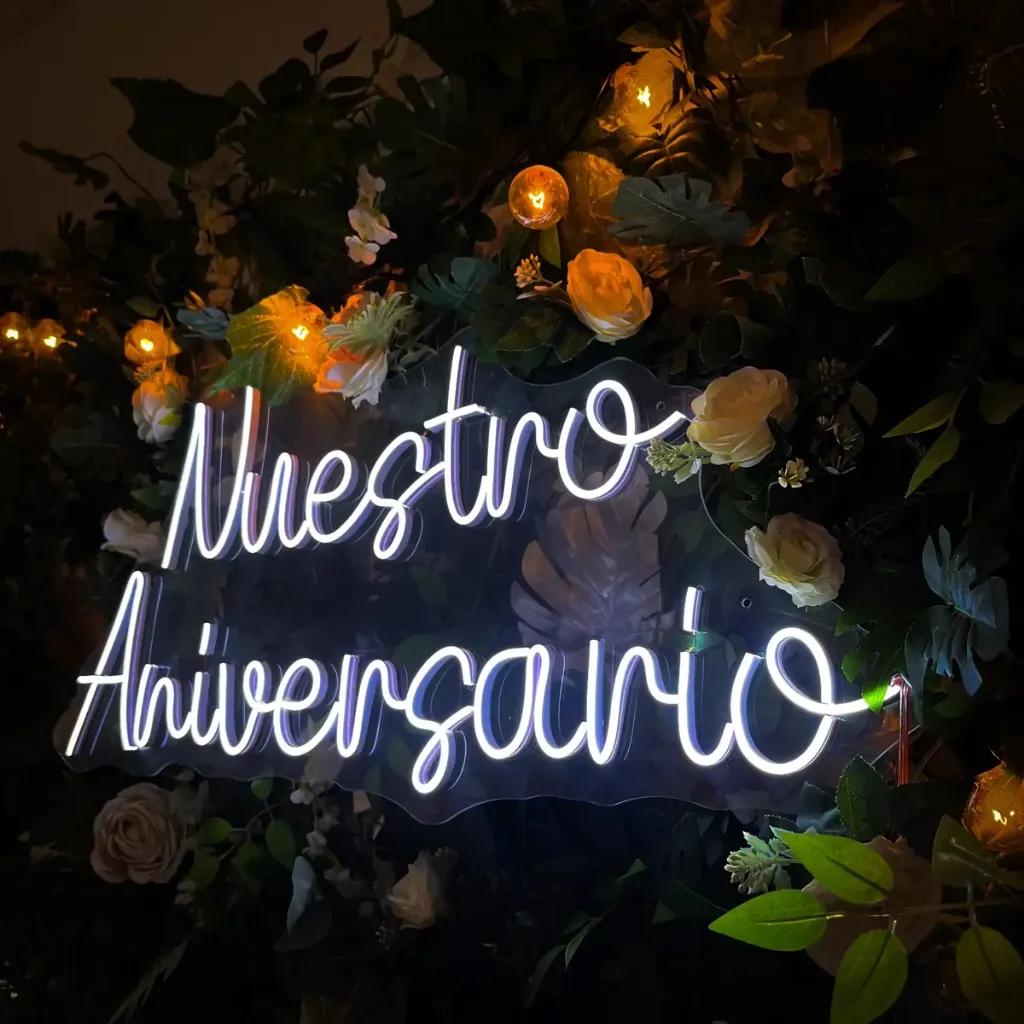 D_NQ_NP_2X_756267-MLM88028808308_072025-F-letrero-led-neon-nuestro-aniversario-luminoso.webp