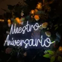 D_NQ_NP_2X_756267-MLM88028808308_072025-F-letrero-led-neon-nuestro-aniversario-luminoso.webp