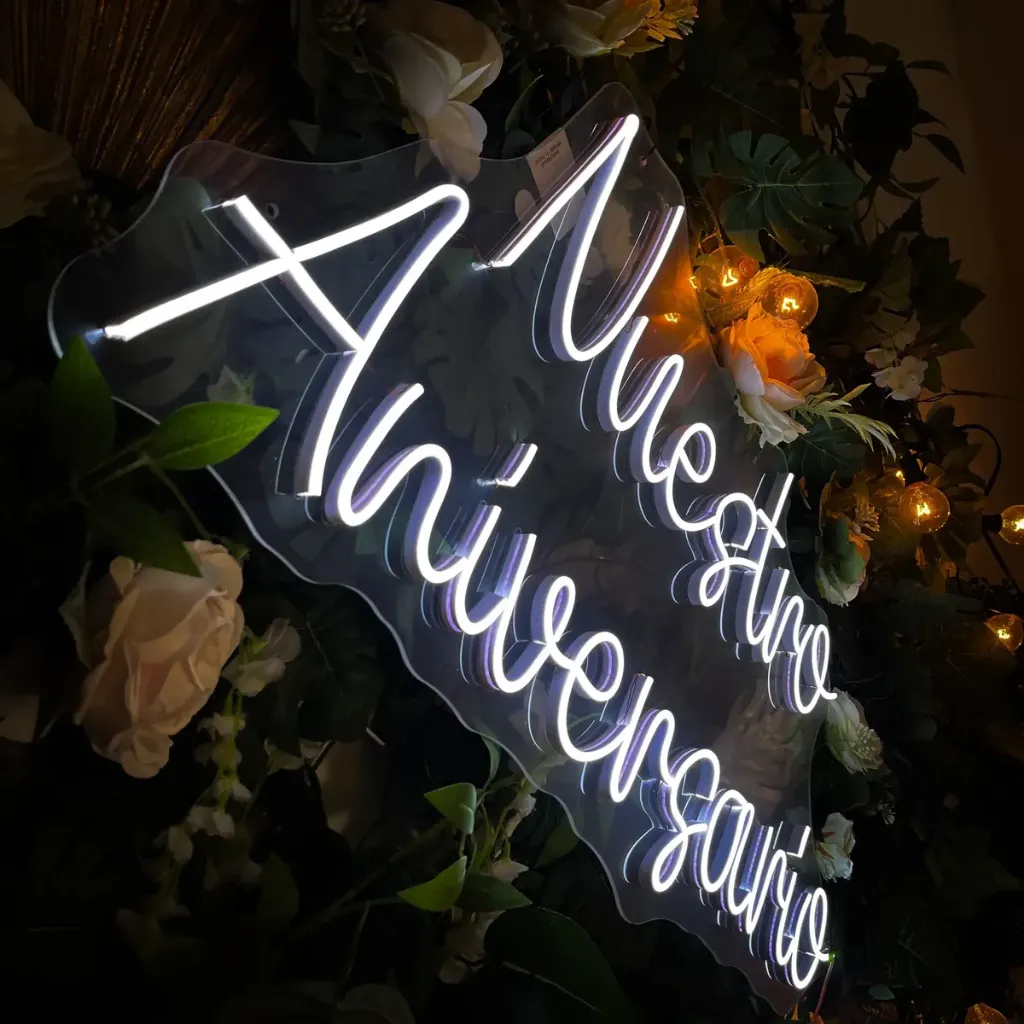 D_NQ_NP_2X_914203-MLM88368945853_072025-F-letrero-led-neon-nuestro-aniversario-luminoso.webp