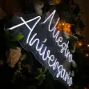 D_NQ_NP_2X_914203-MLM88368945853_072025-F-letrero-led-neon-nuestro-aniversario-luminoso.webp