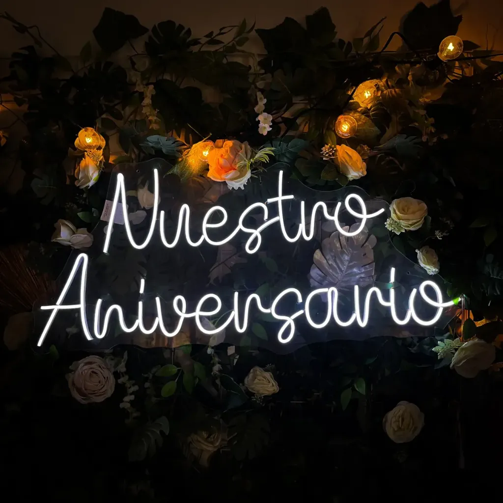 D_NQ_NP_2X_980118-MLM88368945851_072025-F-letrero-led-neon-nuestro-aniversario-luminoso.webp