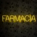 D_NQ_NP_2X_859074-MLM85356569786_062025-F-letrero-led-neon-personalizado-farmacia.webp