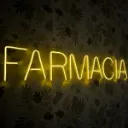 D_NQ_NP_2X_627755-MLM85662193091_062025-F-letrero-led-neon-personalizado-farmacia.webp