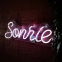 D_NQ_NP_2X_867101-MLM89728944405_082025-F-letrero-led-neon-sonrie.webp