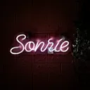 D_NQ_NP_2X_689751-MLM89362955314_082025-F-letrero-led-neon-sonrie.webp