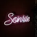 D_NQ_NP_2X_984632-MLM89729955233_082025-F-letrero-led-neon-sonrie.webp