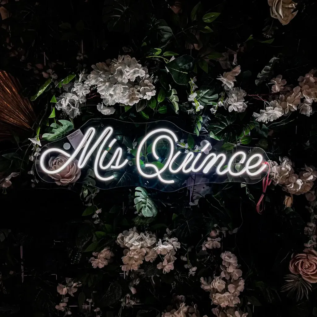 D_NQ_NP_2X_696978-MLM89781892311_082025-F-letrero-led-neon-mis-quince-decorativo-quince-anos-fiesta.webp