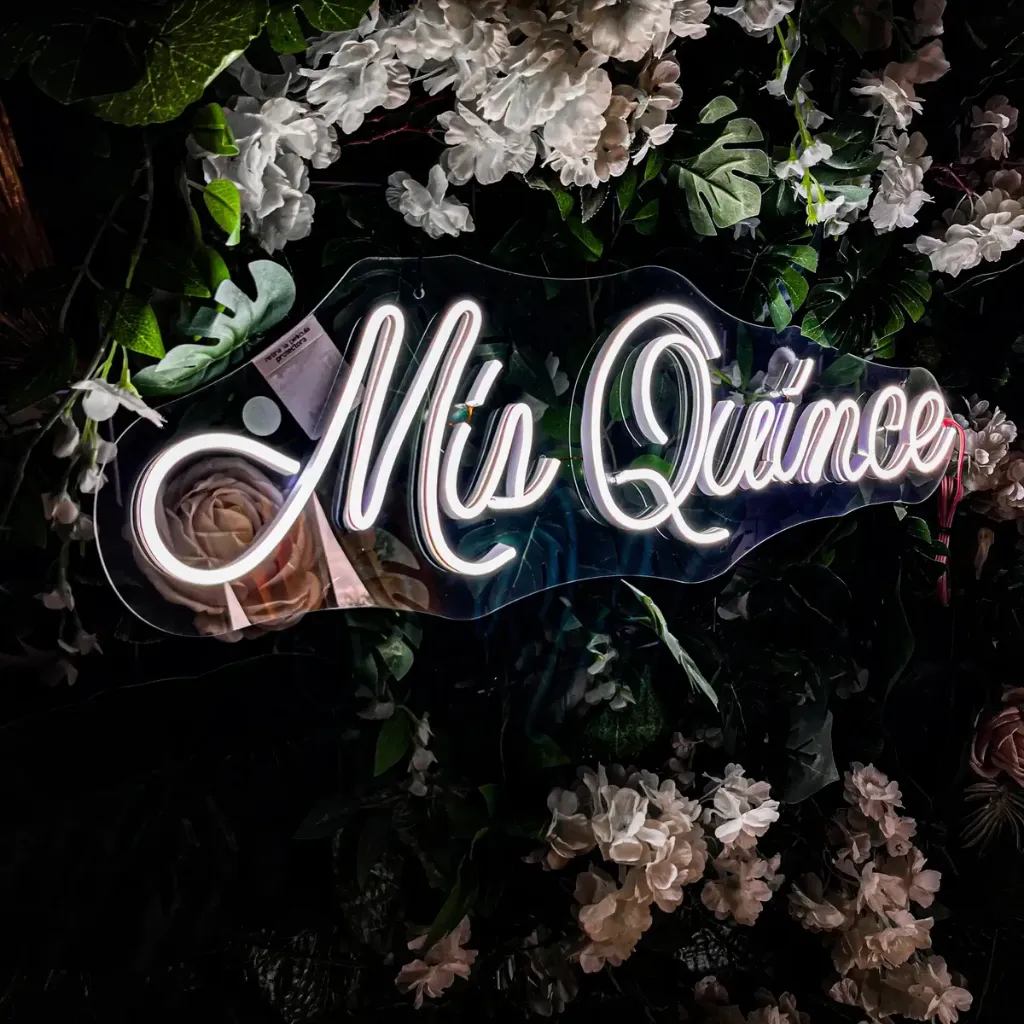 D_NQ_NP_2X_834536-MLM89781911485_082025-F-letrero-led-neon-mis-quince-decorativo-quince-anos-fiesta.webp
