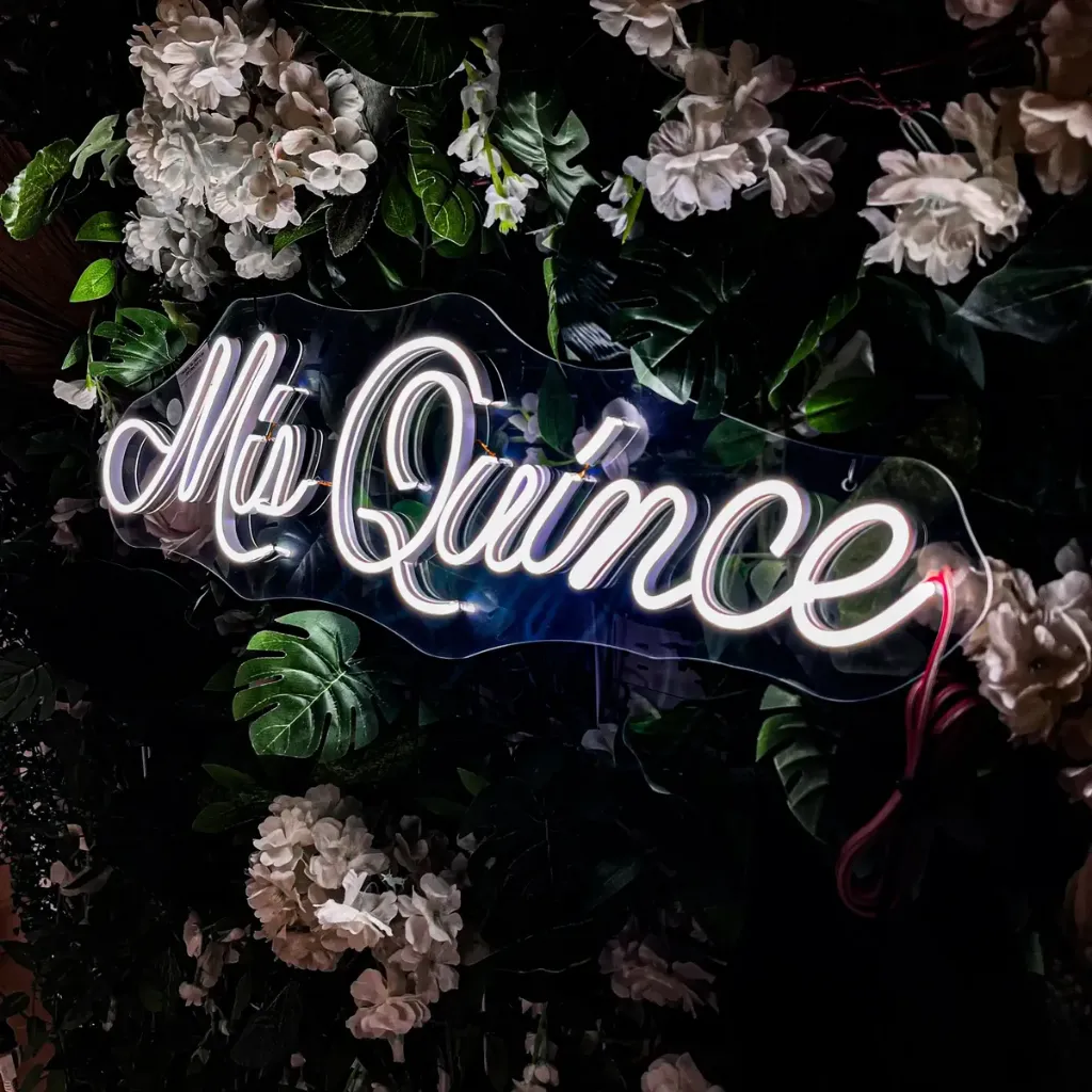 D_NQ_NP_2X_753436-MLM89414668698_082025-F-letrero-led-neon-mis-quince-decorativo-quince-anos-fiesta.webp