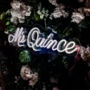D_NQ_NP_2X_753436-MLM89414668698_082025-F-letrero-led-neon-mis-quince-decorativo-quince-anos-fiesta.webp