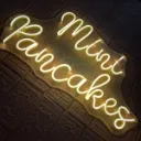 D_NQ_NP_2X_681312-MLM83157714991_032025-F-letrero-led-neon-personalizado-mini-pancakes.webp