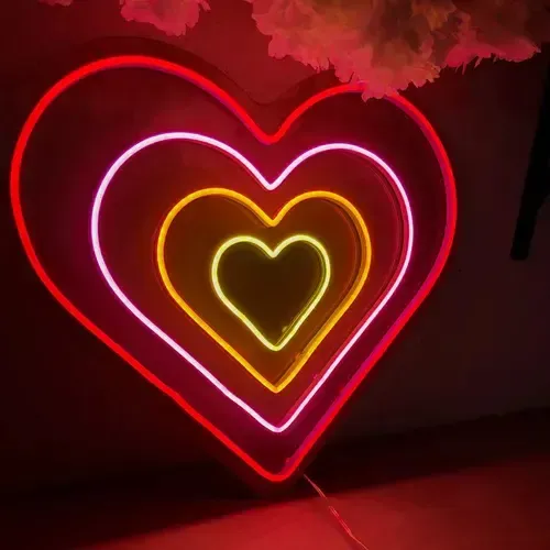 D_NQ_NP_2X_722295-MLM81886676678_012025-F-letrero-led-neon-corazon-multiple-san-valentin-febrero.webp