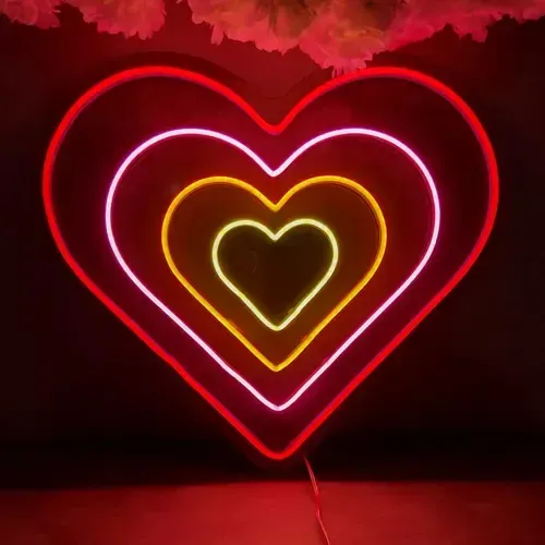 D_NQ_NP_2X_995281-MLM82166995409_012025-F-letrero-led-neon-corazon-multiple-san-valentin-febrero.webp