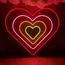 D_NQ_NP_2X_995281-MLM82166995409_012025-F-letrero-led-neon-corazon-multiple-san-valentin-febrero.webp