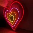 D_NQ_NP_2X_913424-MLM81886784720_012025-F-letrero-led-neon-corazon-multiple-san-valentin-febrero.webp